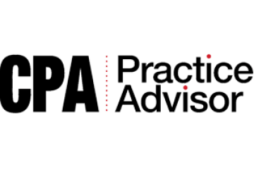 CPA Practice Advisor