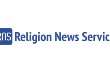 Religion News Service