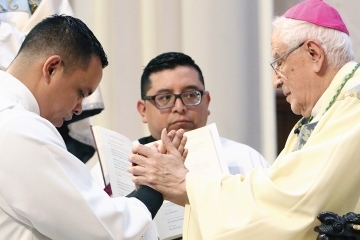 062222022_Fr. Walner Diaz Ordination 960x640.jpg