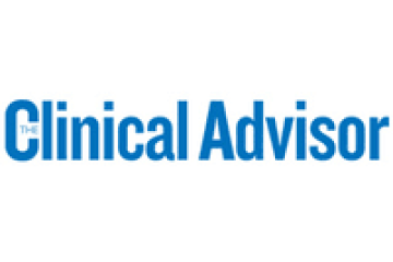 Clinical Advisor