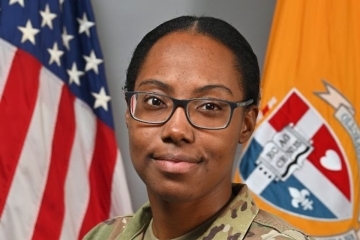 20221116_Brittany Smith_960 x 640 px