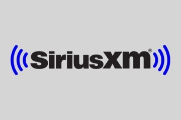 Sirius XM