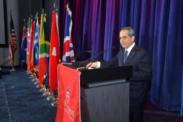 ILOTY Press Release Photo