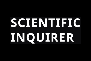 Scientific Inquirer
