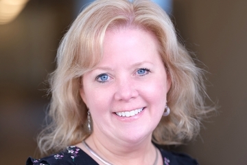 Jeanne Manzi ’90P, ’00Pharm.D., BCGP, FASCP