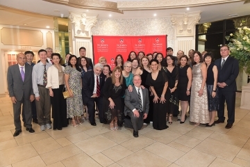 CPHS April 2023 Gala