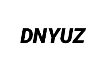 DNYUZ