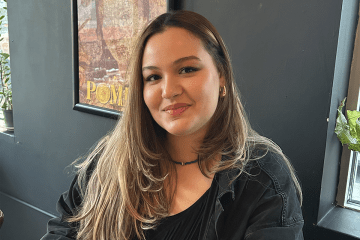 Reem Nemmassi headshot