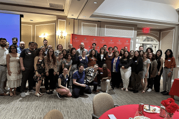 2023 Alumni Reunion Week