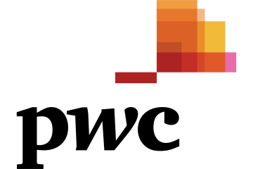 PWC Logo