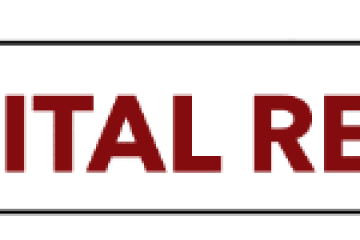 Becker's Hospital Review