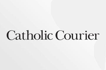 Catholic Courier