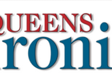 Queens Chronicle