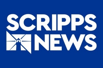 Scripps News