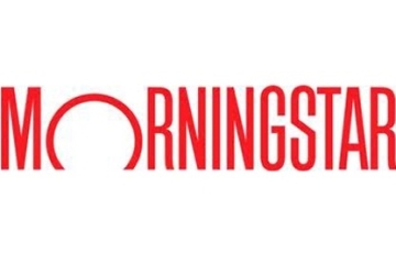 Morningstar