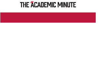 The Academic Minute