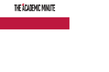 The Academic Minute
