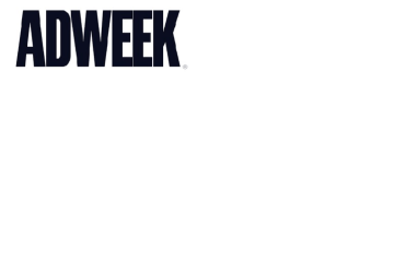 ADWEEK