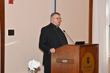 2023 Faculty Research Consortium