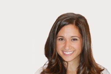 LAURA NAPPI LASKORSKI ’13P