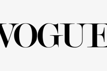 Vogue