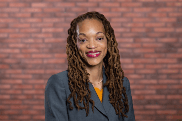 Jelani Jefferson Exum