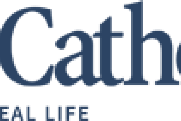 U.S. Catholic Logo small