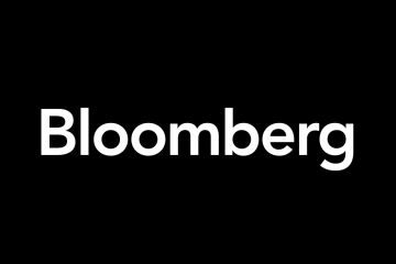 Bloomberg