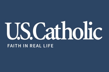 U.S. Catholic
