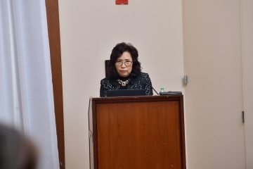 Singapore Ministry of Education Conference