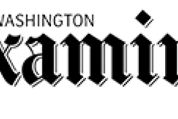 Washington Examiner 260P