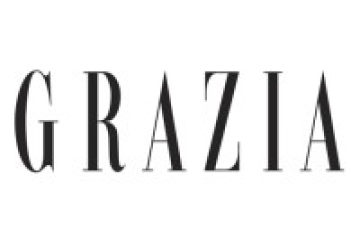 Grazia