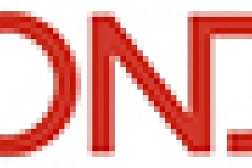 Cannon Design magazine logo