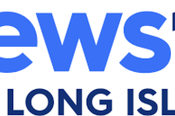 News 12 Long Island