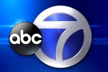 ABC-7