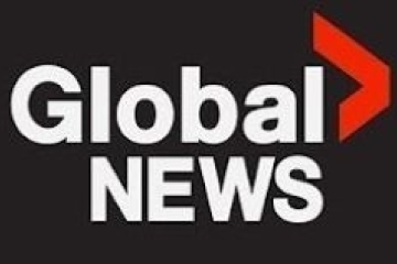Global news CBC Canada