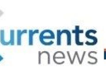 Currents TV logo