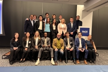 Advertising Competition 2024