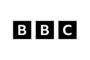 BBC logo