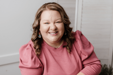 Literacy PhD Student, Ciera Harris, Releases New Book