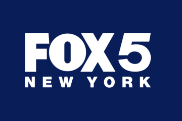 Fox 5 New York
