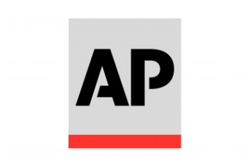 Associated Press