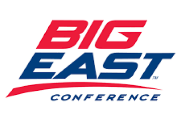 Big East Conference