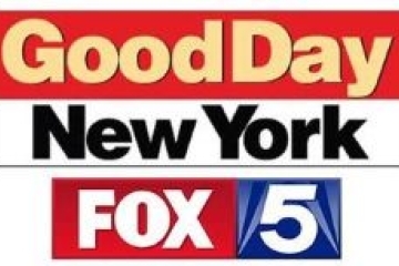 Good Day New York