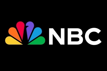 NBC logo