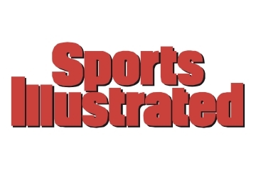Sports Illustrated