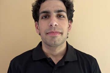 John Michael Quattrache