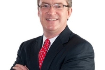 Jeffrey Kerr '82CBA