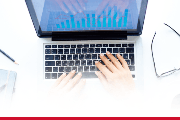 Giving in a new tax era