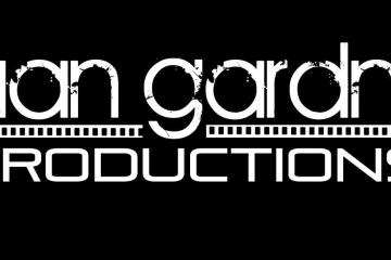 Evan Gardner Productions LLC